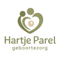 cropped-website_header.png